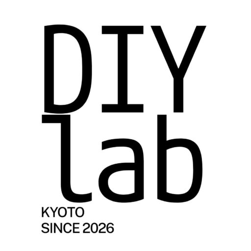 建築士のDIYラボ